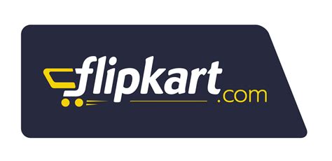 Logo Flipkart Png Transparent Logo Flipkartpng Images Pluspng