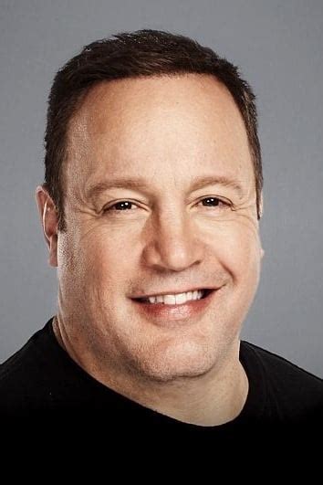 Kevin James Profile Images — The Movie Database Tmdb
