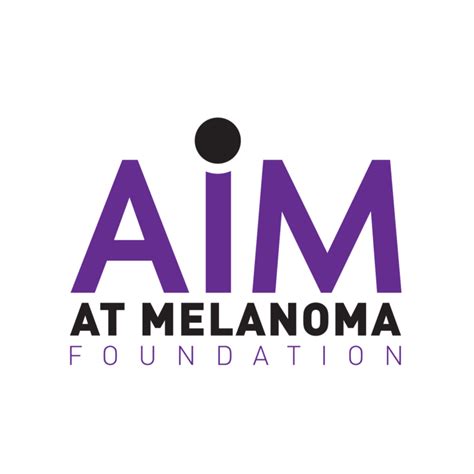 Aim Melanoma Foundation Best One Kentuckiana