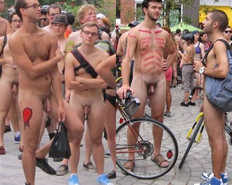 Major Dads Public Nudity Turistico Wnbr Tumblr Pics