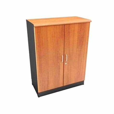 Jual rak rak kayu lemari file dengan harga rp.1700000 hanya di tokopedia. Jual Lemari arsip kantor kayu credenza rumah sliding murah ...