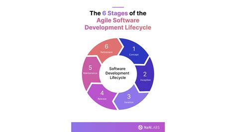 Your Guide To Understanding The Agile Software Development Lifecycle