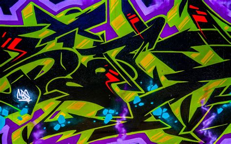 Graffiti 4k Wallpapers Top Free Graffiti 4k Backgrounds Wallpaperaccess