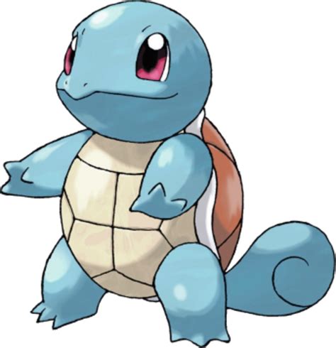 A List Of The Cutest Pokemon With Pictures Hobbylark