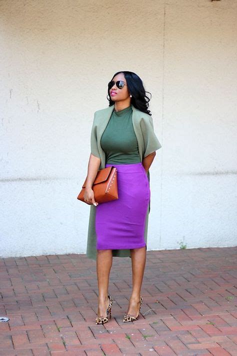 Dark Purple Skirt Outfit Ideas Mytrendingoutfit Glamoutfitstrend Merihusnan Github Io