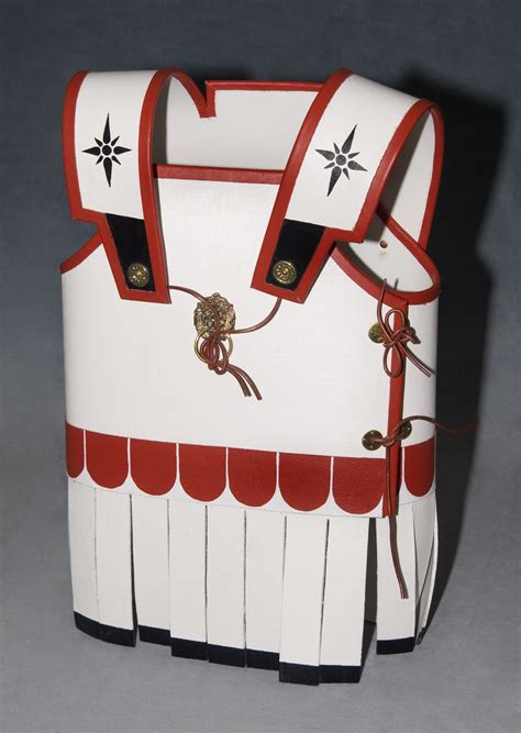 Teachitprimary Gallery Child Size Replica Ancient Greek Armour