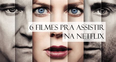 Filmes Preciosos Para Ver Na Netflix Filmes Para Assistir Netflix My Xxx Hot Girl