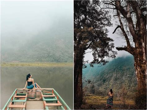 Ngebel #telagangebel #ponorogo akhir pekan ini saya bersama keluarga jalan jalan ke pada vidio kali ini saya sedang perjalan menuju obyek wisata telaga ngebel ponorogo telaga ngebel berada di telaga ngebe ponorogo 2020 sore hari kondisi tetbaru saat ini masih rame di kunjungi. Tempat Wisata Alam Di Pekalongan Yang Menarik Dikunjungi