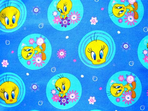 Download Tweety Looney Tunes Fs Wallpaper Wallpapertip