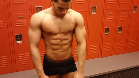 Build Muscle And Lose Fat Simultaneously How To Lose Weight And