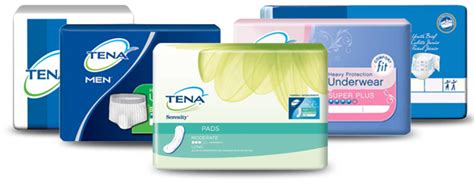 Target Better Than Free Tena Products After T Card Offer Starting
