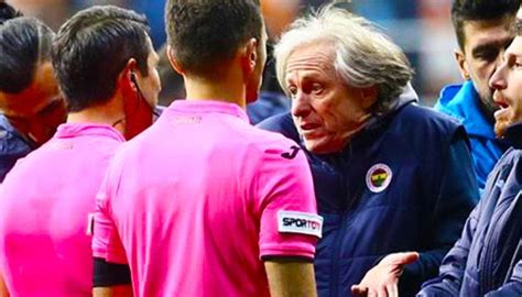 Fenerbahçe ye Tahkim Kurulu ndan kötü haber İtiraz reddedildi