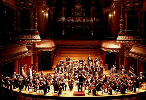 Orchestre Wallpapers Music Hq Orchestre Pictures 4k Wallpapers 2019