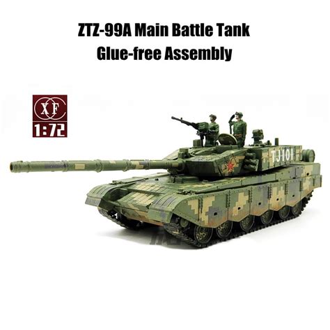 Military Models Tanks 1 72 1 72 Military Model Kits Plastic Model