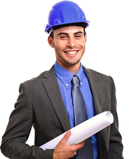 Engineer Png Transparent Images Pictures Photos Png Arts