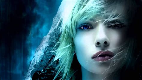 Cool Wallpapers HD