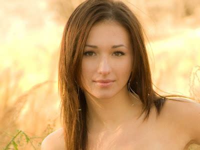 Glamour Celebrity Actress Model Wallpapers Sienna A MetArt 6 Wallpapers