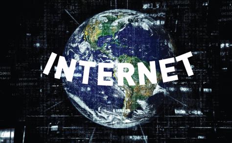 How To Fix What Has Gone Wrong With The Internet Ng