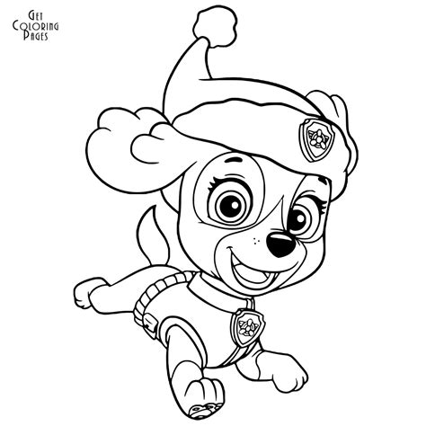 Spark your creativity by choosing your favorite printable coloring pages and let the fun begin! Pin by kelly killen on Paw Patrol | Paw patrol coloring ...
