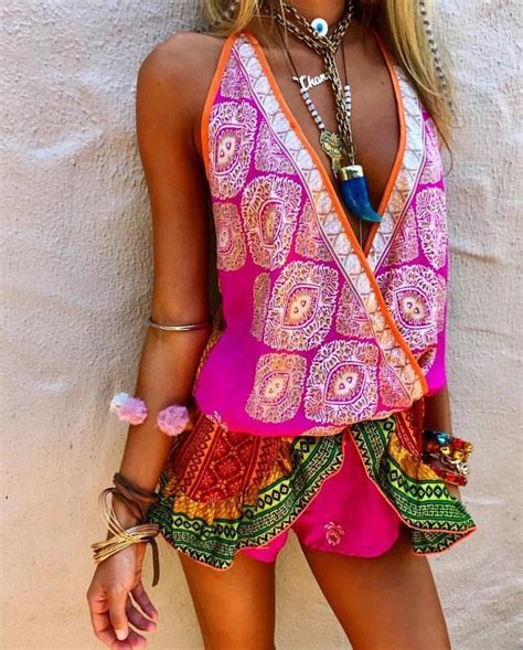 pin by bohld on bohomeian fashion boho fashion hippie boho style outfits boho outfits