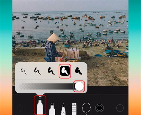 Quản lý mục mua, đăng ký, cài đặt và giới hạn app store của bạn trên iphone. Hướng dẫn cách vẽ tay trực tiếp lên hình ảnh trên iPhone ...