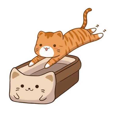 Toastycat The Original Bread Box Bed For Your Cat Toastycat Online
