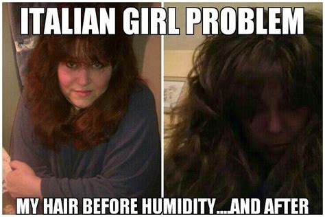 Pin By Sarah Anne On So Me Italian Girl Problems Italian Humor