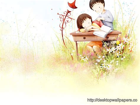 Free Download Wallpapers 1080px Cute Couple Hd Wallpapers 1080px Cute