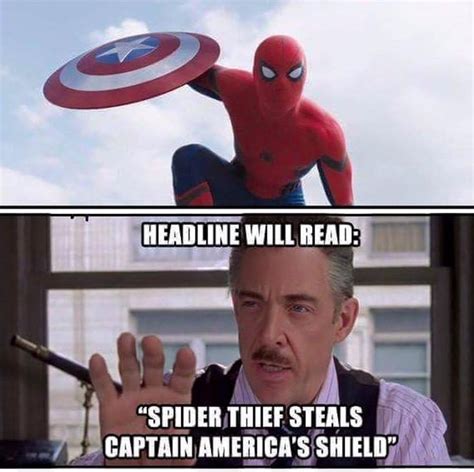 25 hilarious captain america s shield memes that only a true fan will understand marvel jokes