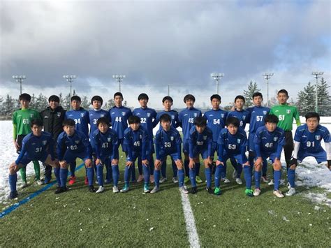 Azzurri storm soccer club covid 19 guidelines. 宮城県仙台市で活動するサッカーチームA．C AZZURRI