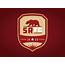 SACRAMENTO REPUBLIC FC  Logo Concept By Matthew Harvey On Dribbble