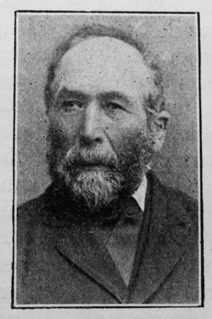 Baby boy names that start with b. Barrett, William (1823-1906) | Surnames beginning with B ...