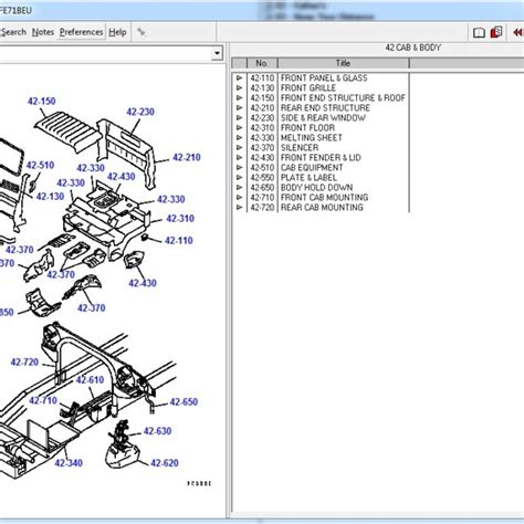 Audi a3 wiring diagrams car electrical wiring diagram. Mitsubishi Fuso Engine Diagram