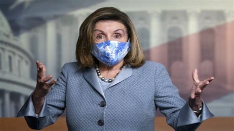 Do Democrats Still Want Nancy Pelosi To Be House Speaker Fox News Video