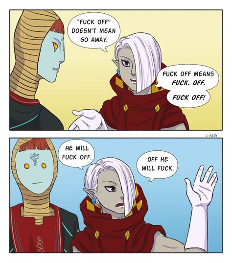 The Best Ghirahim Memes Memedroid