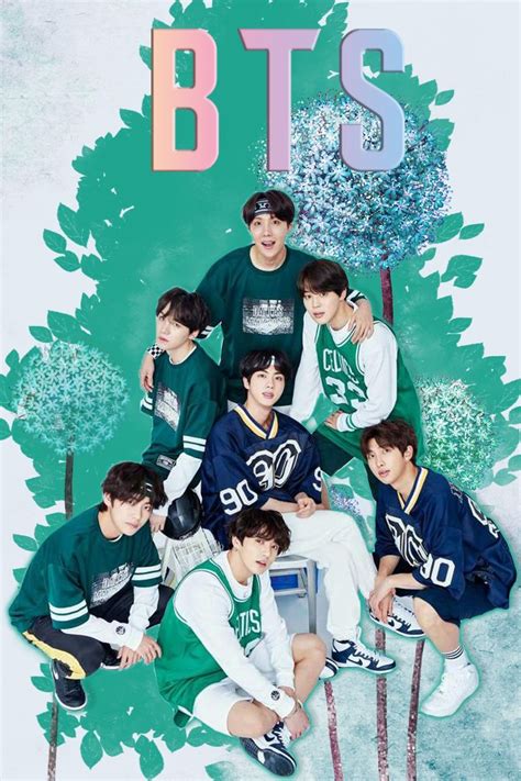 1 tabla comparativa de los mejores posters de bts de 2020. Pin de Neha em BTS | Meninos bts, Bts, Jung
