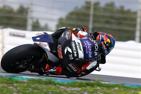 Jerez moto2 test hafizh syahrin aspar team jadi hafizh lebih memberi tumpuan pada race pace berbanding pelumba lain yang. Pilotos Mundial Moto2 2020 test Jerez