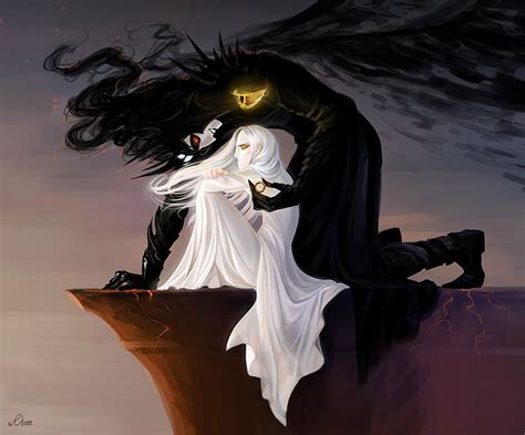 Morgoth And Sauron Dark Fantasy Art Character Art Fantasy Art