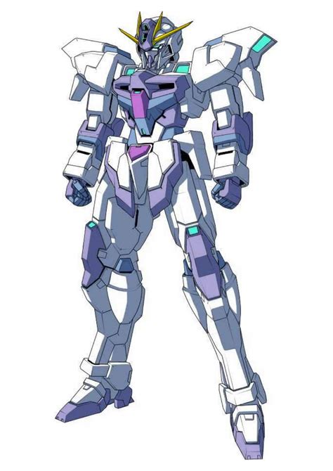 Zgmf X56h Hades Gundam Gundam Amino