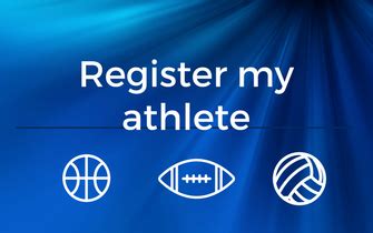 Click here for more info. Register my athlete | Story Details