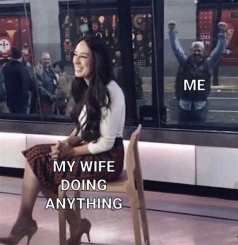 I Love My Wife Rwholesomememes Wholesome Memes Know Your Meme