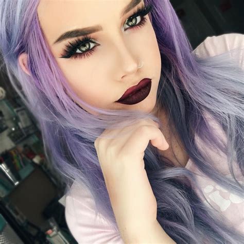 See This Instagram Photo By Hailiebarber 101k Likes Unique Braided