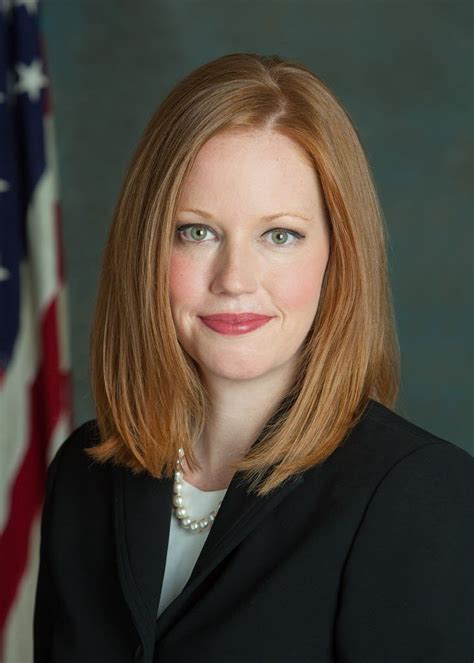 Shannon Gallagher Elected To Cuyahoga County Court Of Common Pleas