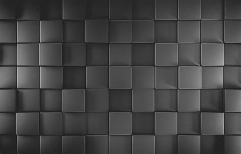 Wallpaper Abstract Wall Symmetry Pattern Texture Square Circle