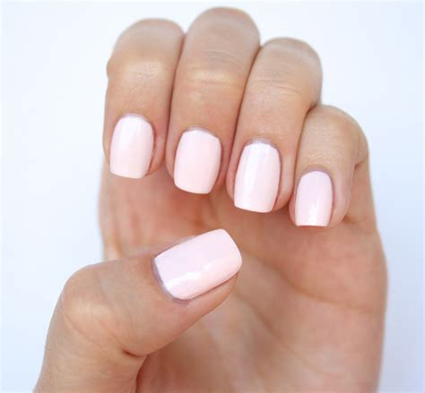 Light Pink Nail Polish Let Your Beauty Unfold Coloring Wallpapers Download Free Images Wallpaper [coloring654.blogspot.com]