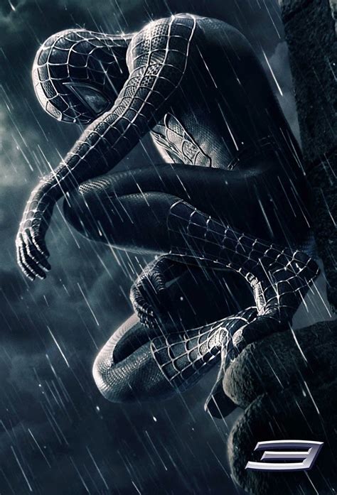 Still, the cast is excellent, the effects are fantastic, and the action is fast and furious. SPIDERMAN 3 (2007): El final de la trilogía de Sam Raimi ...