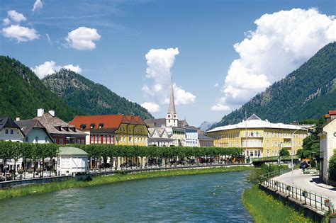 Check spelling or type a new query. Bad Ischl: Zu Gast beim Kaiser - OOOM Magazine
