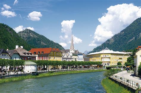 We did not find results for: Bad Ischl: Zu Gast beim Kaiser - OOOM Magazine