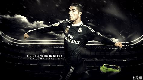 We offer an extraordinary number of hd images that will instantly freshen up your smartphone or. Wallpapers CR7 2016 - Wallpaper Cave