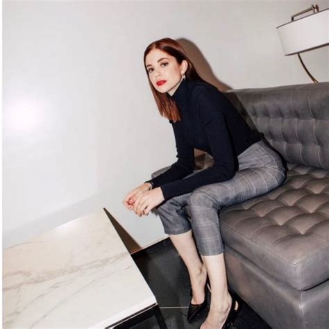 The Hottest Photos Of Charlotte Hope Thblog